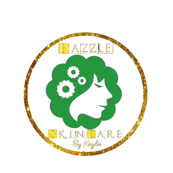 DazzleSkinCareByKaylii